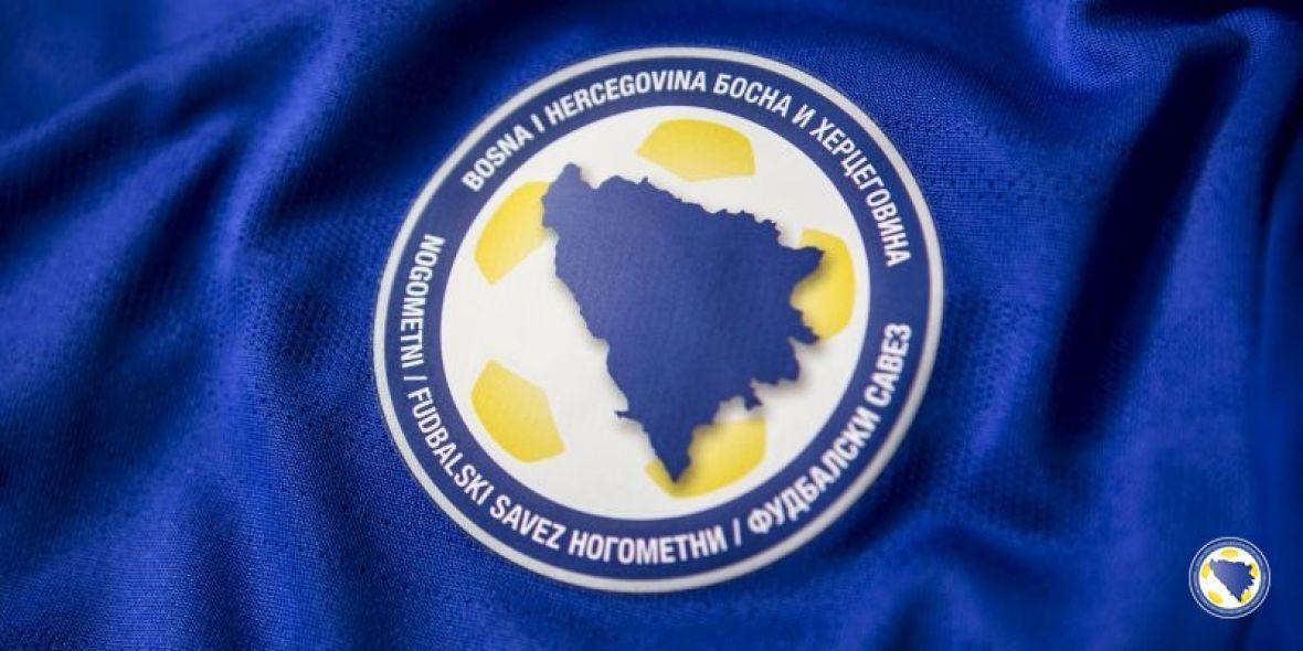 NS BiH: Traže neki novi termin - Avaz