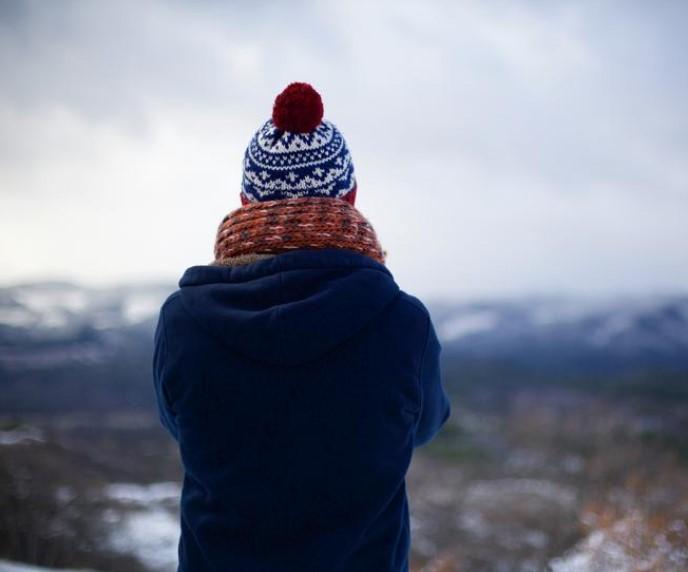 Pripremite se: Temperature opet u "minusu", očekuju se i jaki udari vjetra na sjeveroistoku zemlje