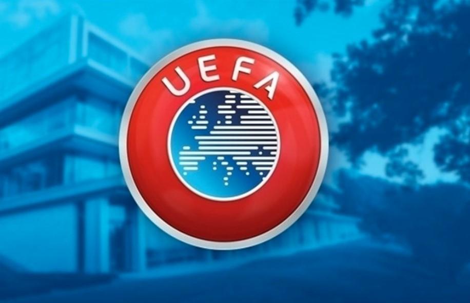 UEFA odgodila utakmice LP i EL koje su trebale biti odigrane iduće sedmice