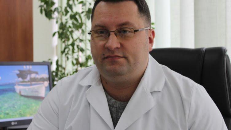 dr. Edin Čengić - Avaz