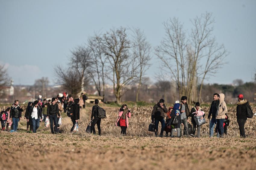 U toku akcije izvršeni su pretresi kuća, pomoćnih prostorija i vozila na pet lokacija - Avaz