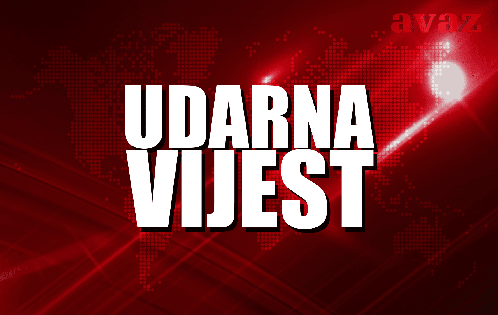 Nova dva slučaja u FBiH: Koronavirusom zaraženi građani Bihaća i Visokog!