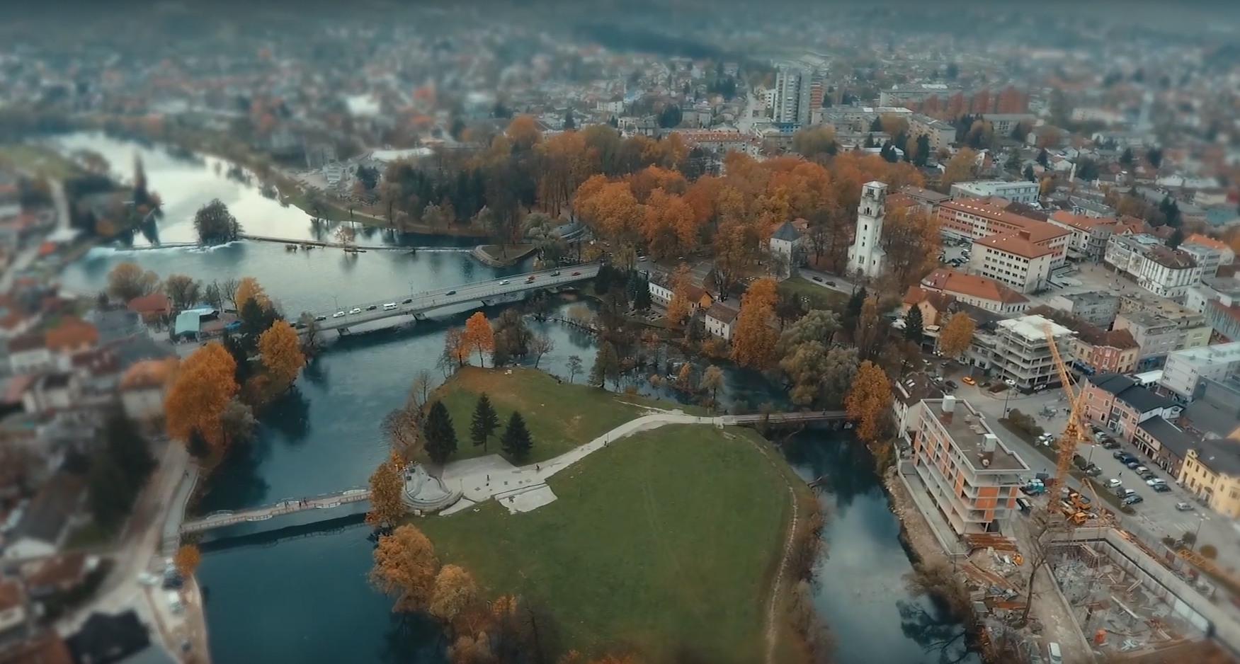 Ko je peti potvrđeni slučaj koronavirusa u Bihaću?