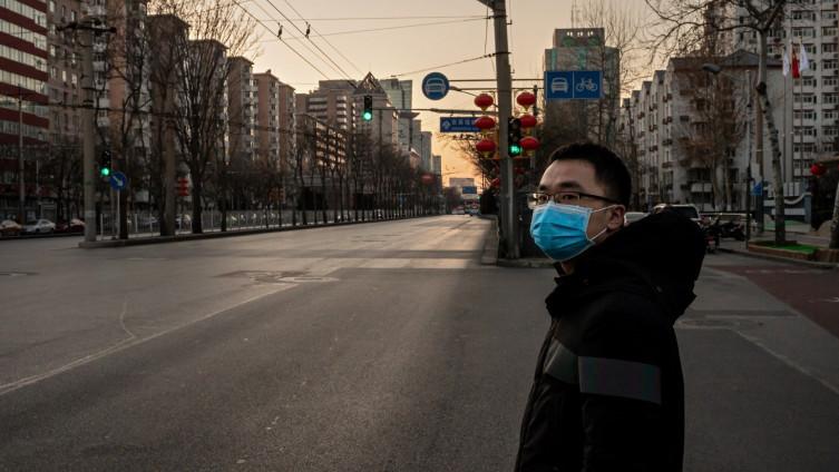 Kina se vraća u normalu, ali mnogi sumnjaju da je stvarno došlo do smanjenja zaraze