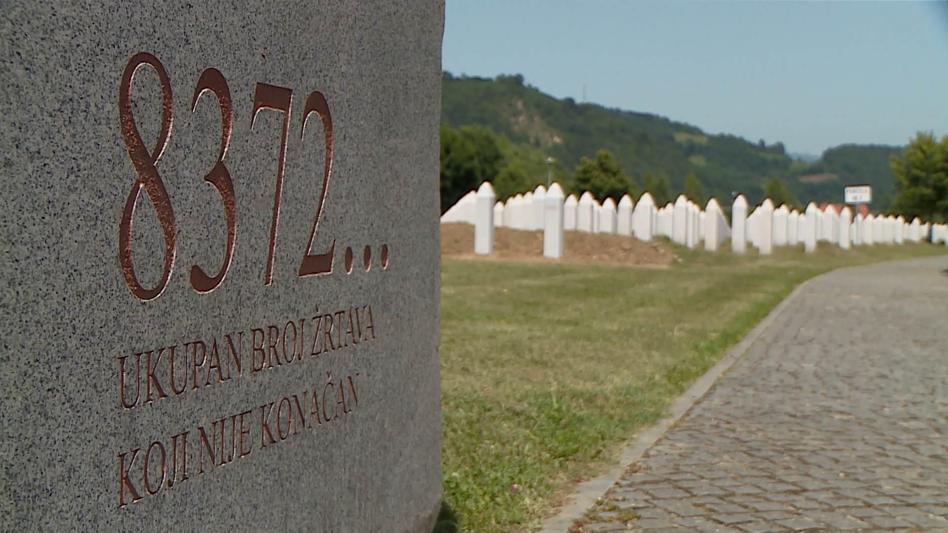 Iz Memorijalnog centra poručili Dodiku: Članovi komisije RS za Srebrenicu su ekstremni desničari i negatori zločina