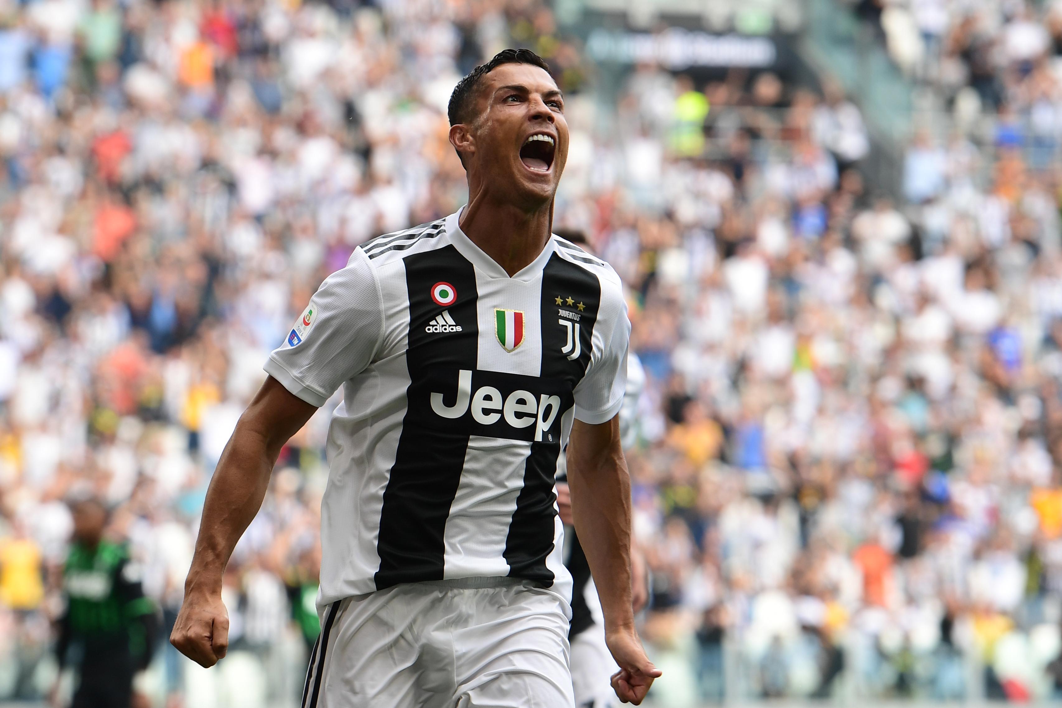 Ronaldo: Ima li istine u ovim najavama - Avaz