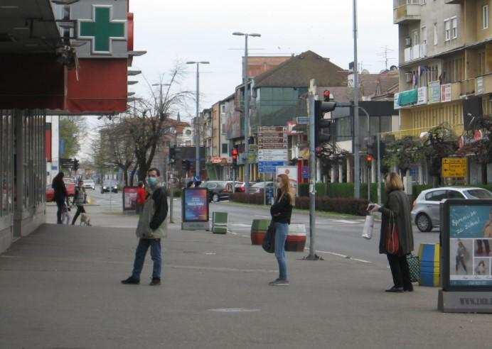 Još jedan Bijeljinac pobijedio je koronavirus