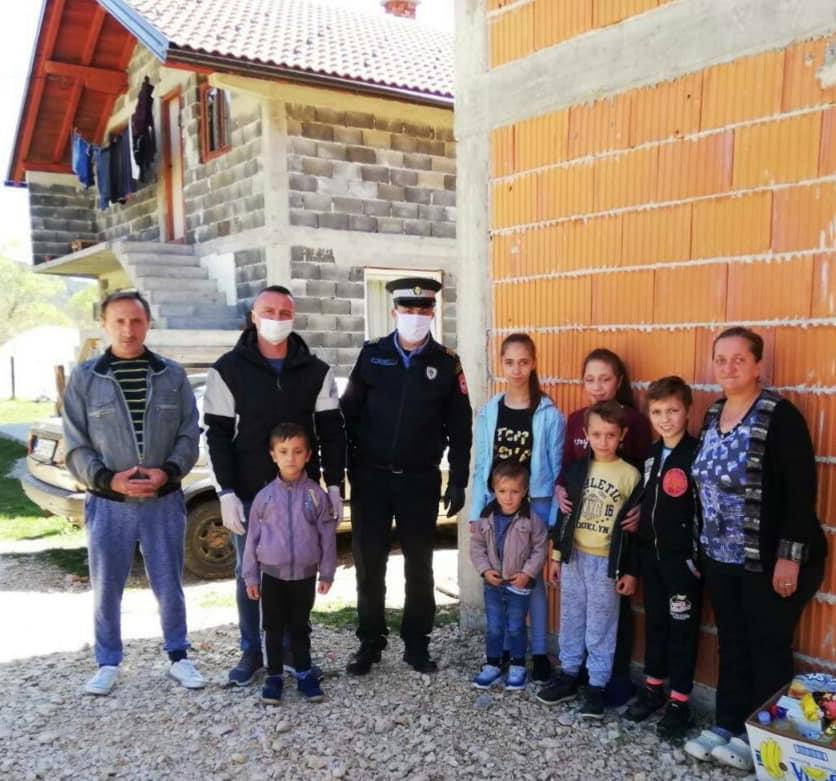 Lakše će dočekati Vaskrs - Avaz