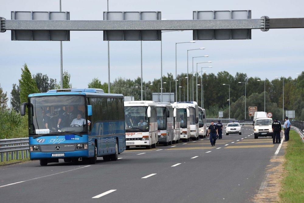 Većina osoba boravila u mjestima pod karantinom - Avaz