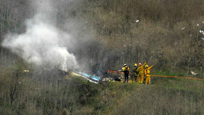 Tragedija se desila 26. januara - Avaz