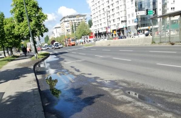 Uskoro i tramvaji u pogonu - Avaz