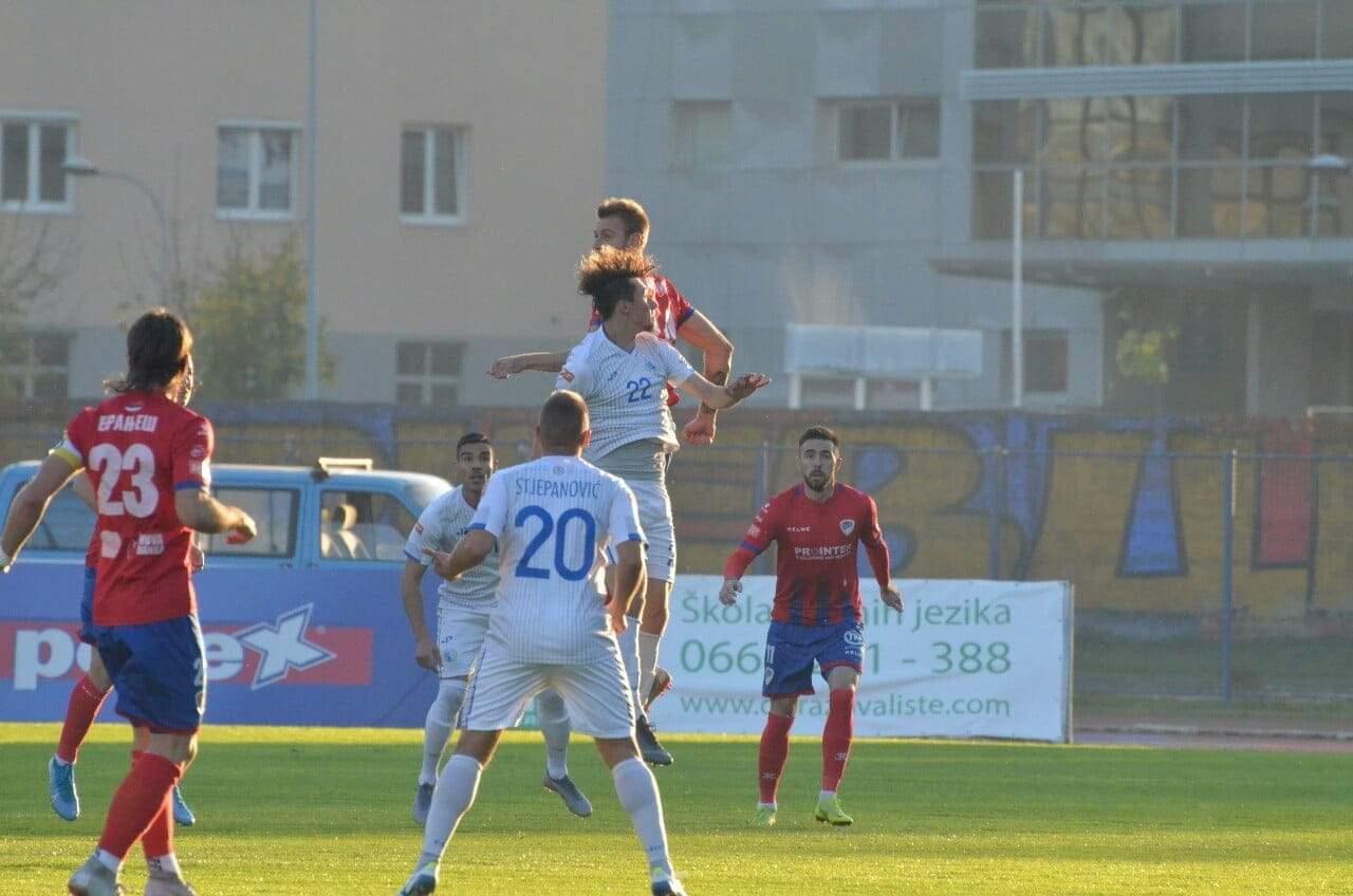 Banja Luka: Hoće li se moći igrati - Avaz