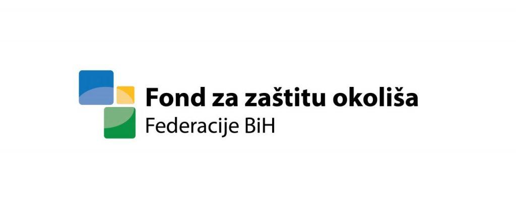 Fond za zaštitu okoliša FbiH - Avaz