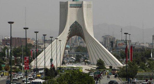 Iran: Nema informacija ni o materijalnoj šteti - Avaz