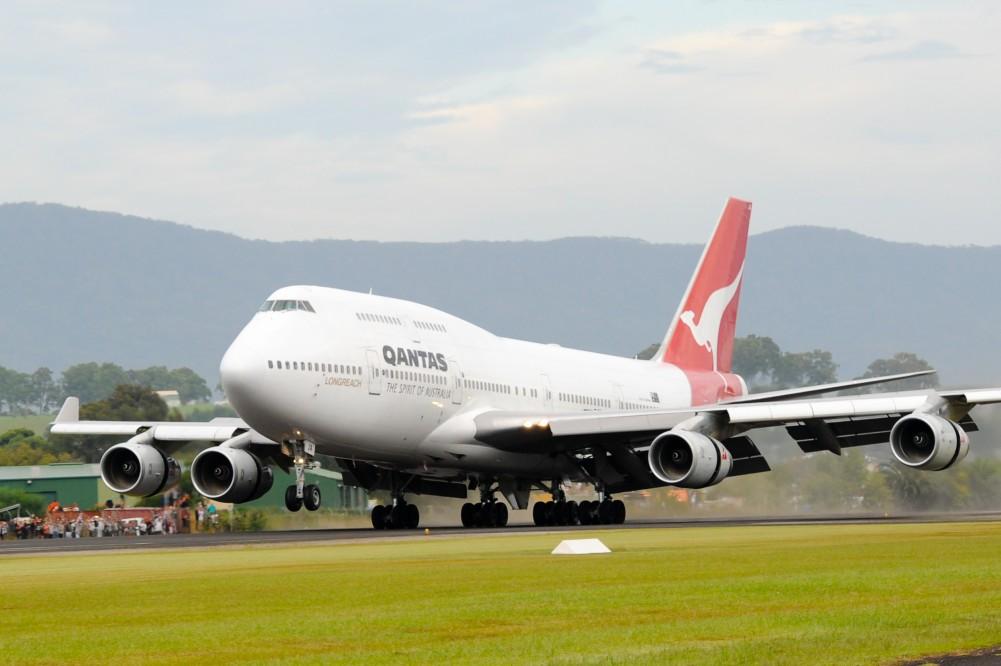 Zbog pješčane oluje u UAE avion sa vrijednom pomoći za BiH se odgađa