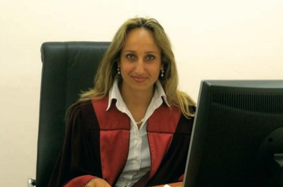 Sanela Gorušanović - Butigan - Avaz