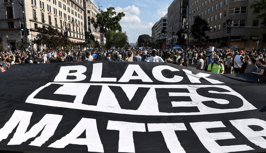 Ubistvo Džordža Flojda diglo svijet na noge: Protesti od Vašingtona do Seula