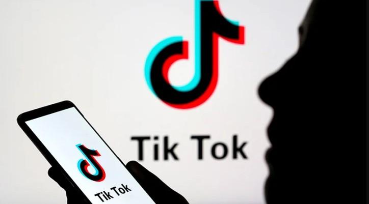 Tik Tok: Služi za kreiranje i dijeljenje kratkih video formi - Avaz