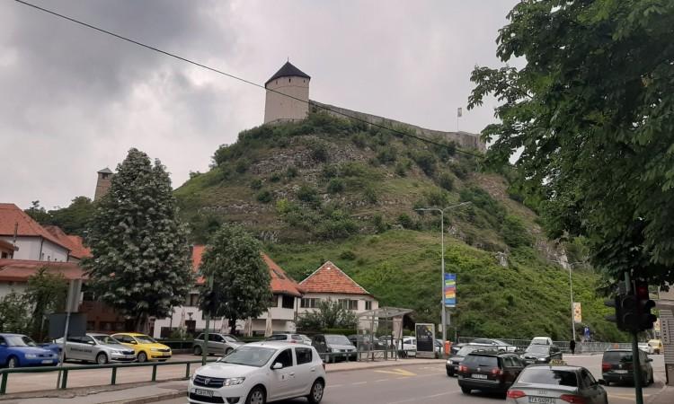 Prvi smrtni slučaj od koronavirusa u Tešnju