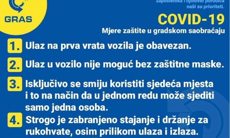 Istaknuta pravila - Avaz