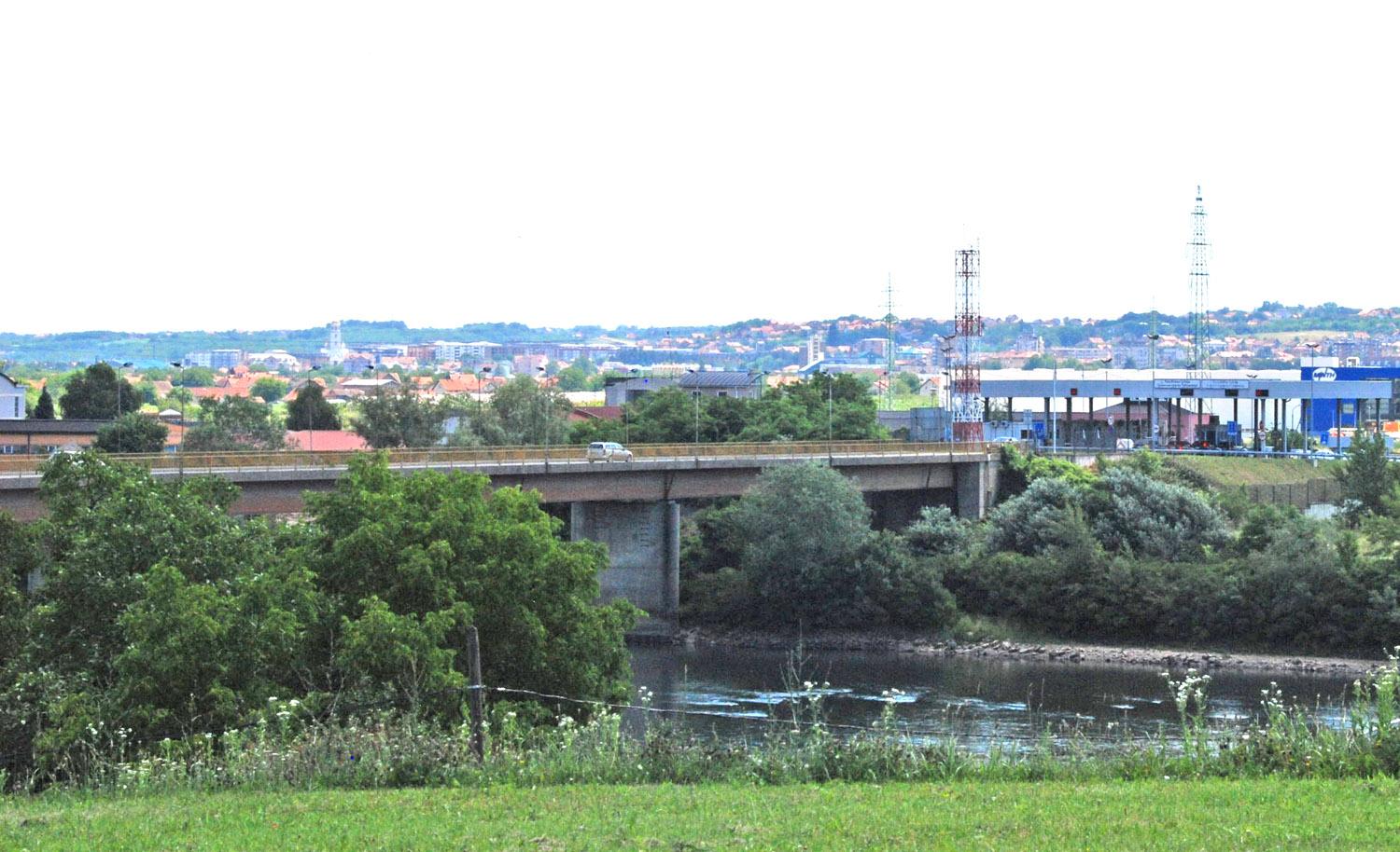 Zvornička i loznička općine oživjele otvaranjem granice - Avaz