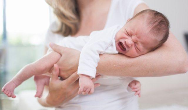 Učinkovito u smanjivanju rizika od infekcije - Avaz