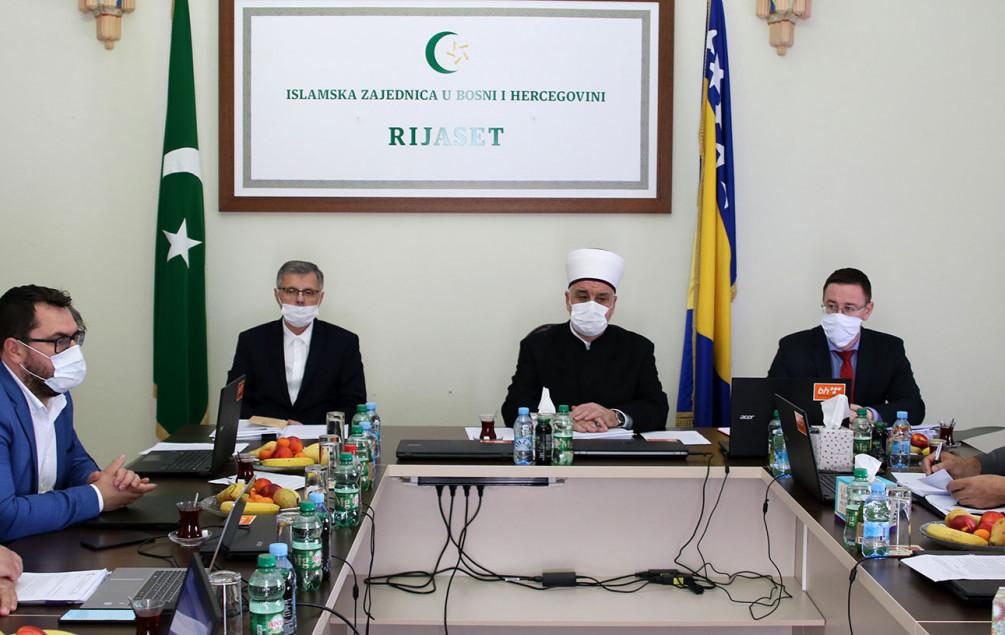 Islamska zajednica BiH utvrdila jedinstvenu cijenu kurbana
