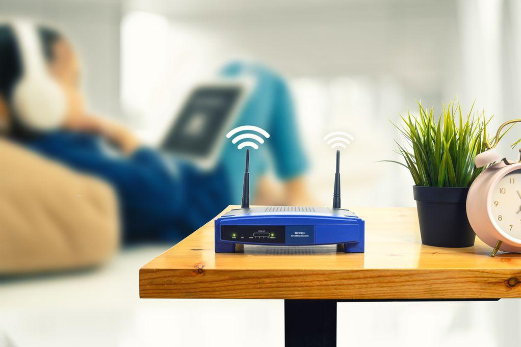 Ovako možete povećati brzinu Wi-Fi mreže u svom domu