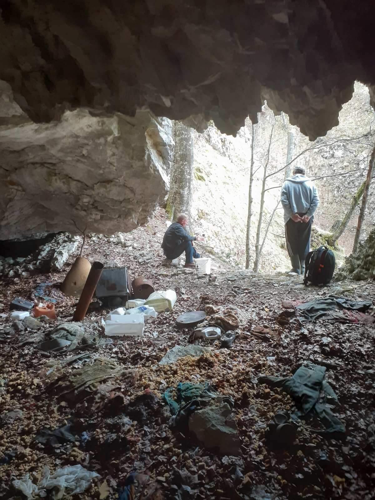 Mjesto gdje je ugledao svjetlo na kraju tunela - Avaz