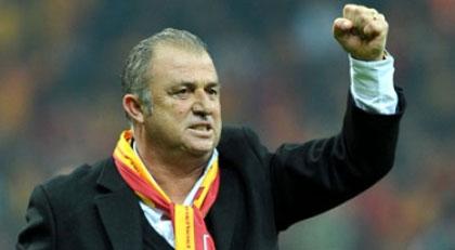 Terim: U Antaliji bez sedam igrača - Avaz