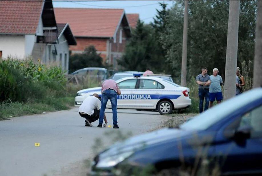 Detalji istrage ubistva i samoubistva: Zločinu kumovala teška bolest i dezorjentiranost