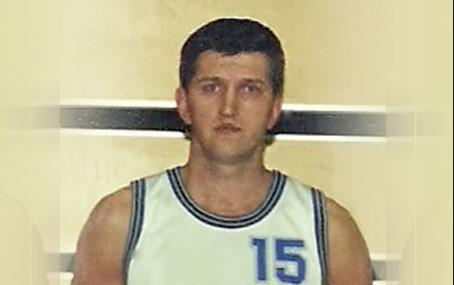 Sabahudin Dino Bilalović - Avaz