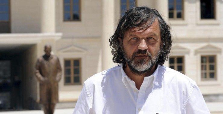 Vlada RS ne zna koliko je uložila u Andrićgrad: Kusturica više neće biti većinski vlasnik