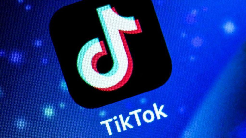 TikTok odgovorio Trampu: Ostajemo ovdje