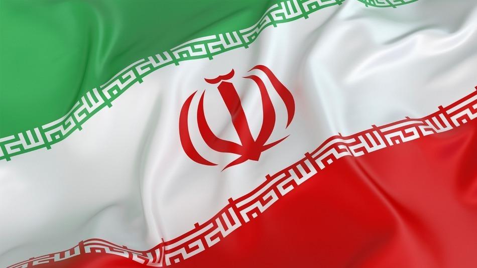 Iran pogubio muškarca zbog ubistva pripadnika Revolucionarne garde