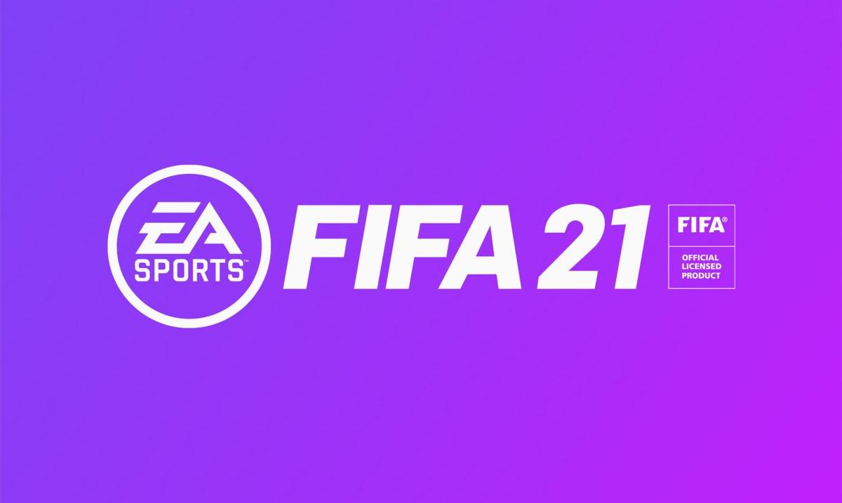 Roma bez licence u FIFA-i 21 - Avaz