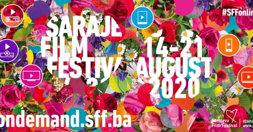 Nastavlja se saradnja Sarajevo Film Festivala i Doha Film Instituta