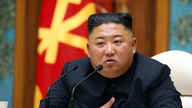 Kim Jong-un naredio da se građanima oduzmu psi i posluže kao obrok u restoranima