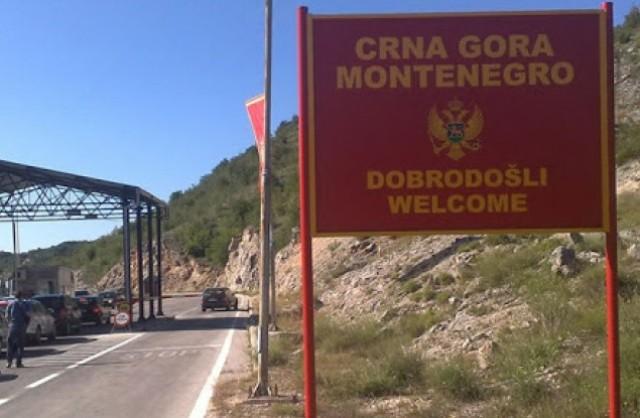 Crna Gora: Kaznu dužni platiti u roku od 15 dana - Avaz