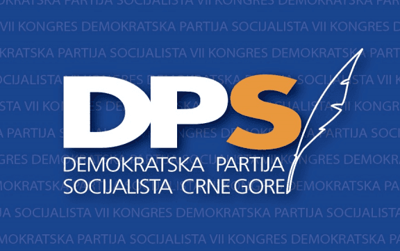 DPS: Kukavičluk i primitivizam napadača