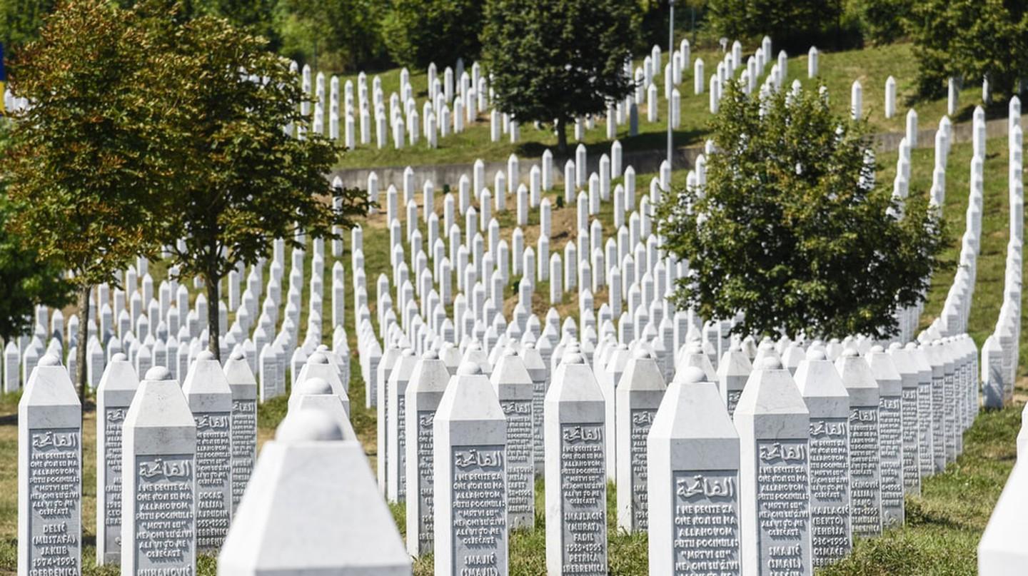 Memorijalni centar Srebrenica: Opasna poruka pojedinaca i političkih grupa