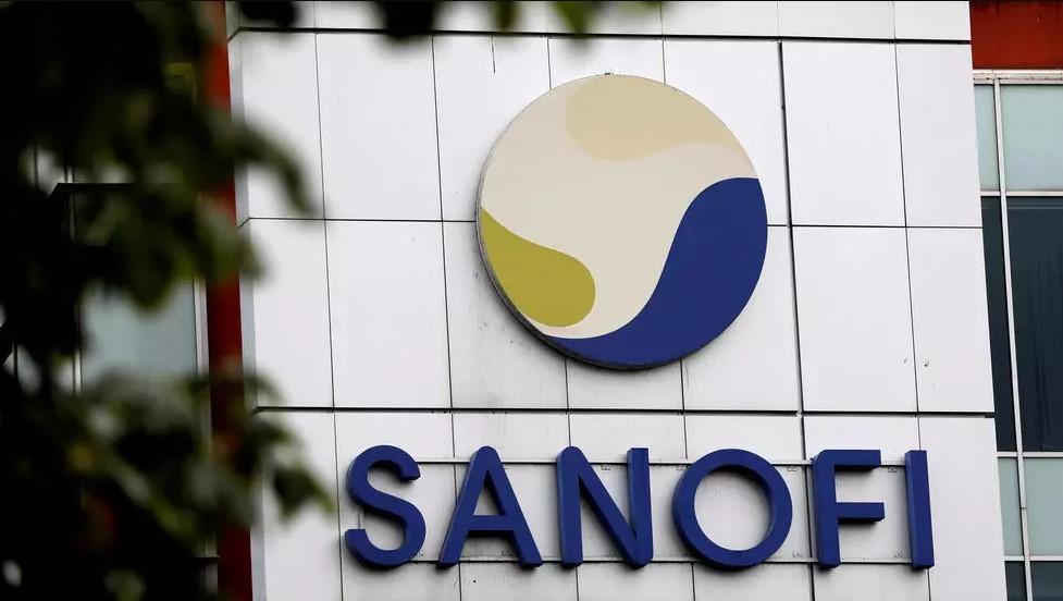 "Sanofi": Francuska multinacionalna farmaceutska kompanija - Avaz