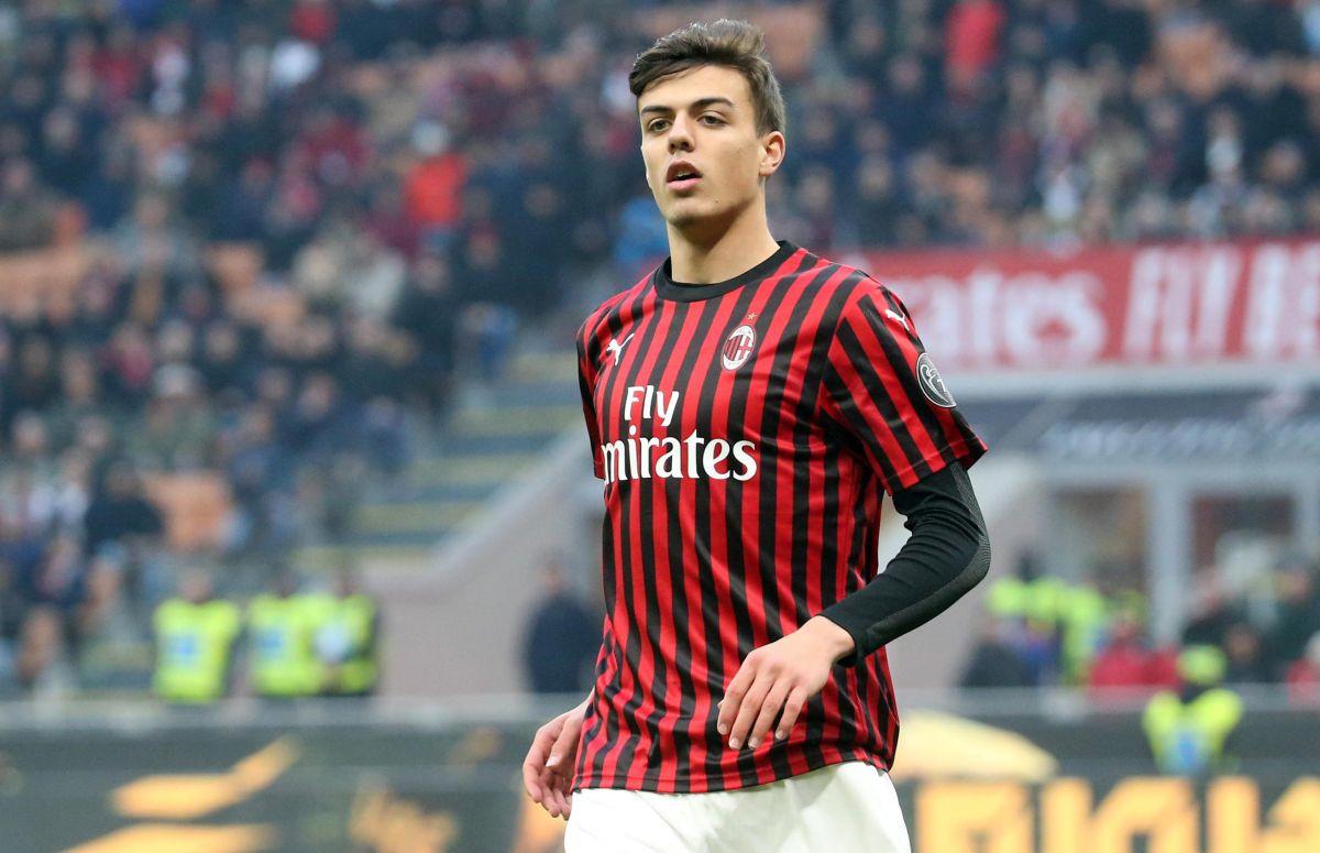 Maldini strijelac za Milano