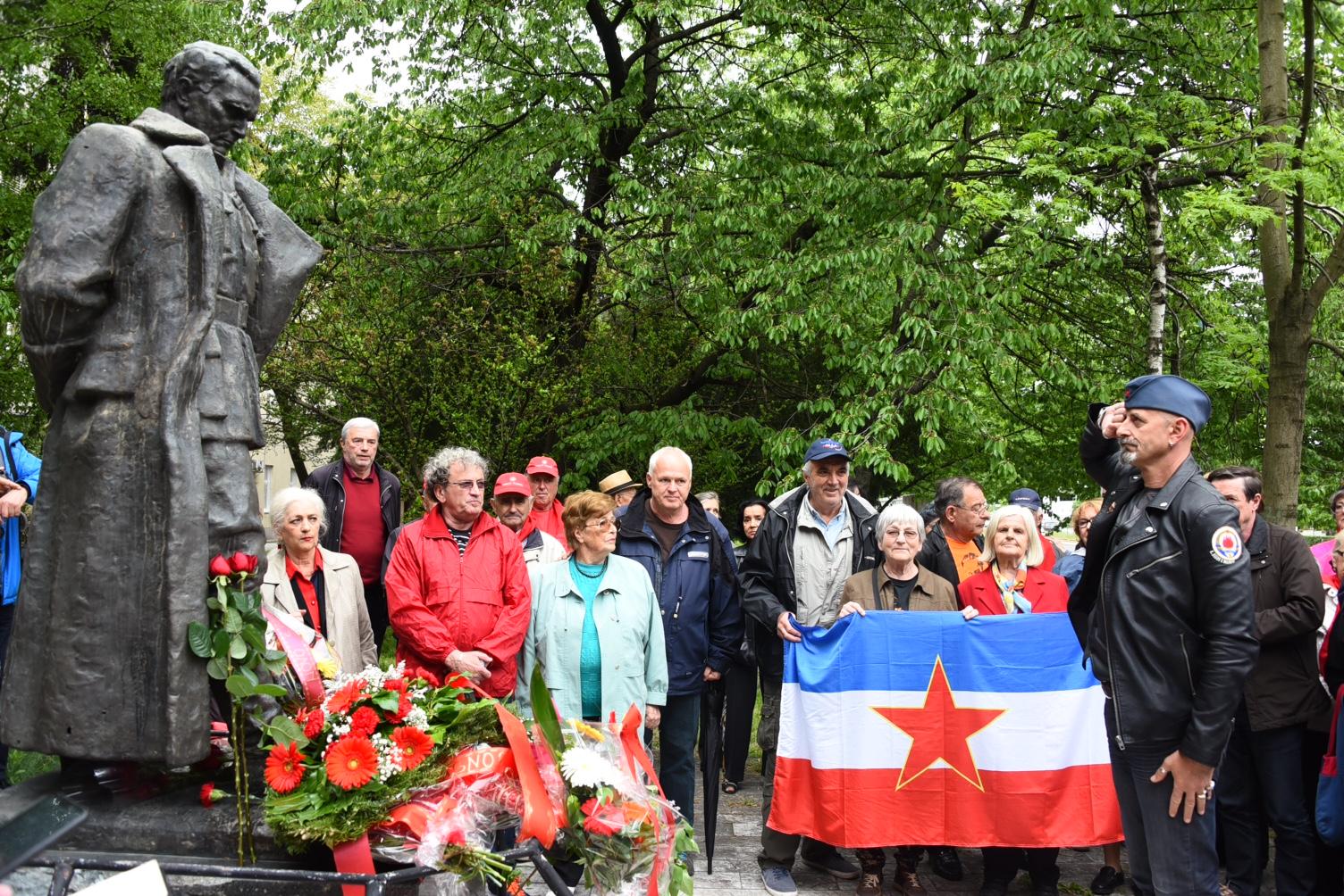 Jugoslovenske dugove BiH će plaćati do 2038., a Srbija 2041. godine