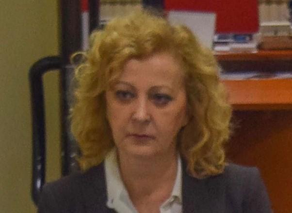 Od posljedica korone preminula profesorica Selma Krainović