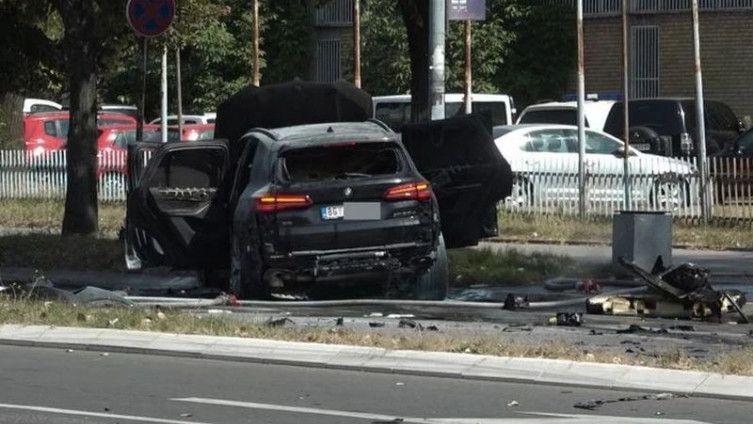 Sužava se istraga o ubistvu Stojanovića, likvidiran zbog velike količine droge?