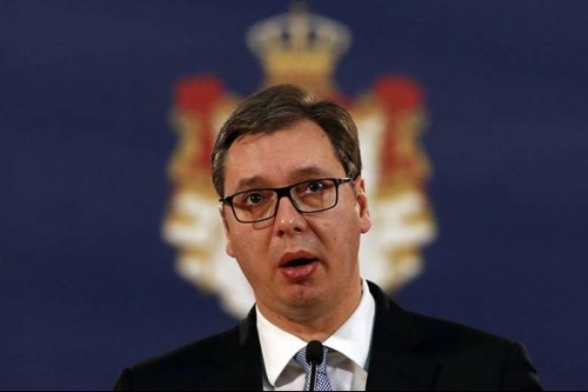 Vučić: Dijalog Beograda i Prištine put za dogovor, ali bez poniženja