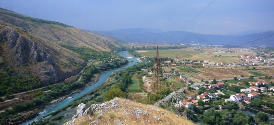 Federalno ministarstvo okoliša pokrenulo disciplinski postupak zbog predmeta Buna 1 i 2