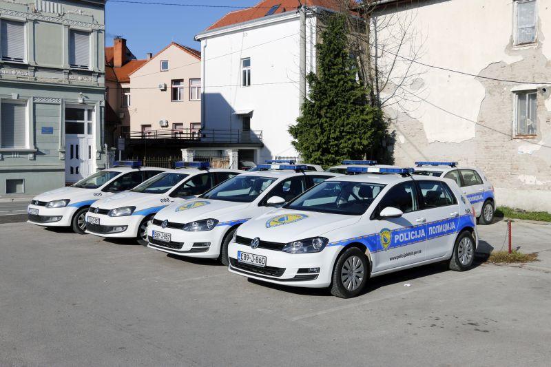 Uhapšene još dvije osobe zbog prevara uoči predstojećih Lokalnih izbora