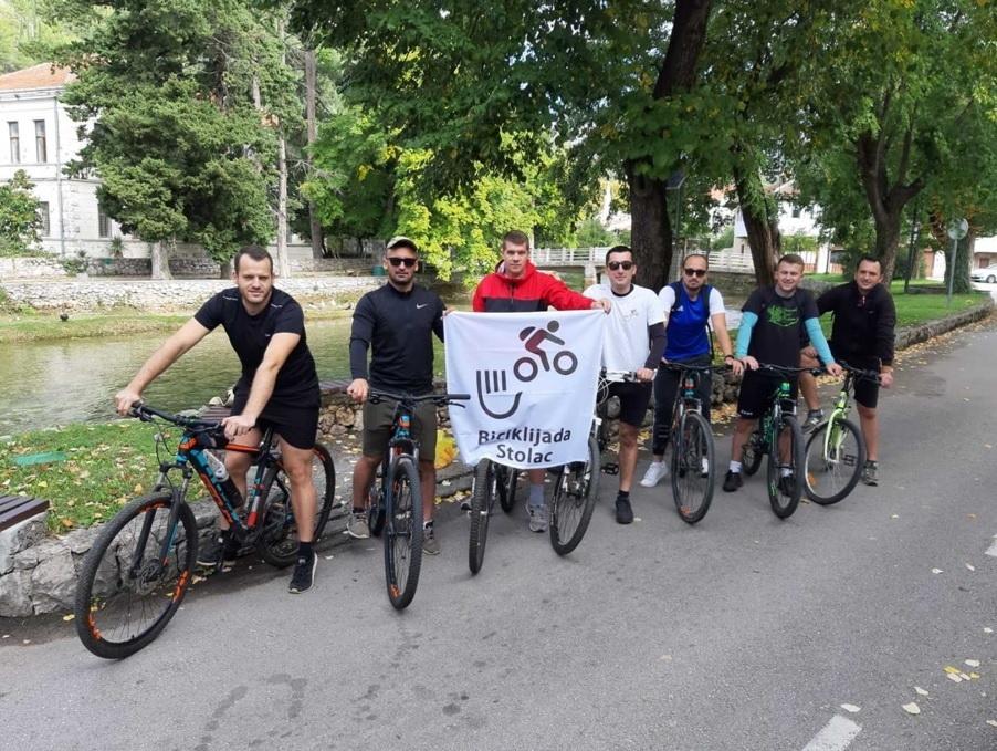 Zbog koronavirusa manje učesnika - Avaz